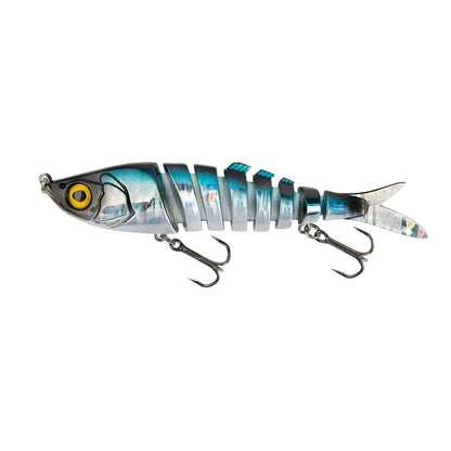Flexspine Swimbait