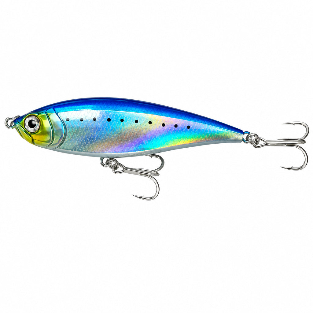 Surface Raider Spook