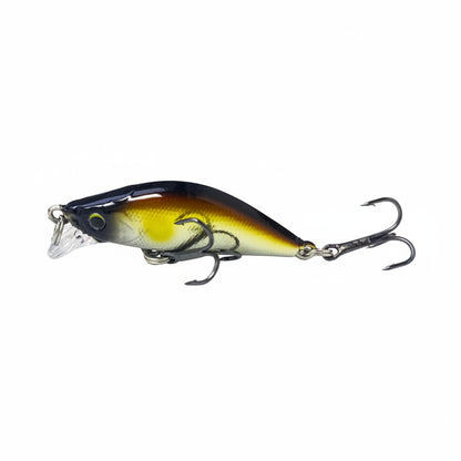 Ambush Minnow