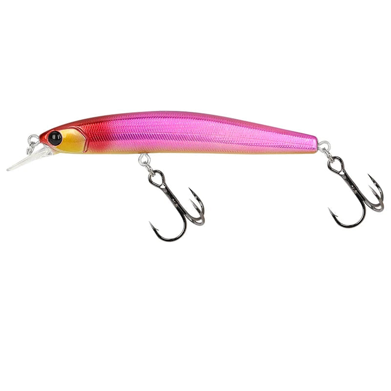 Renegade Jerkbait