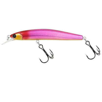 Renegade Jerkbait