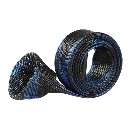 FusionFlex Rod Socks