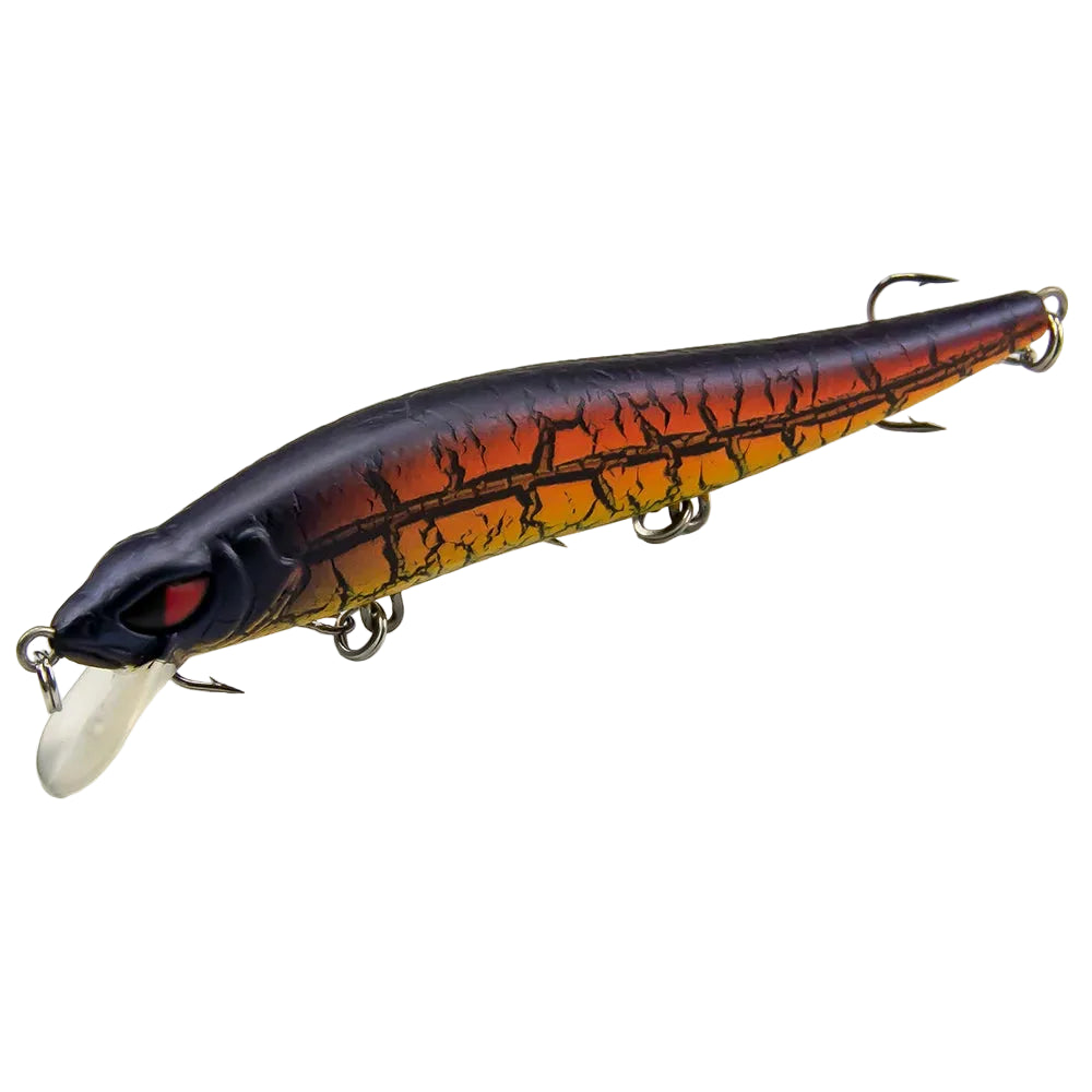 Deadshift Jerkbait