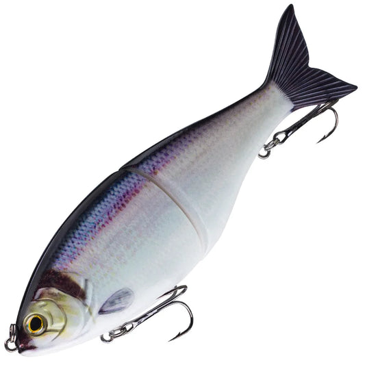 Master Glidebait