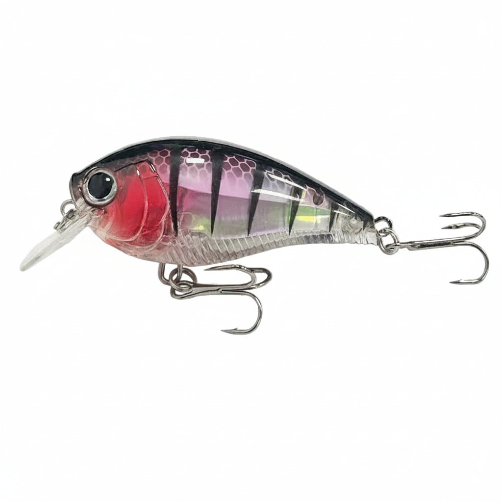 Gremlin Crankbait