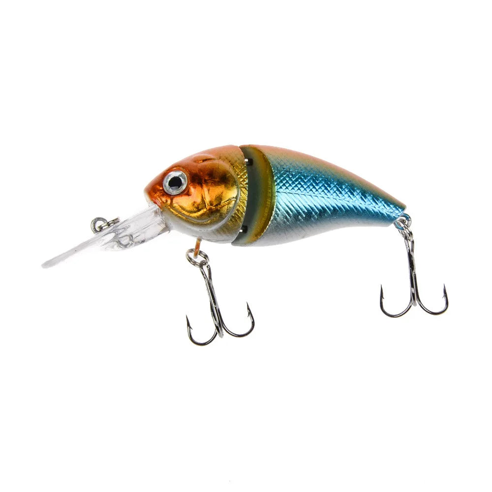 Havoc Crankbait