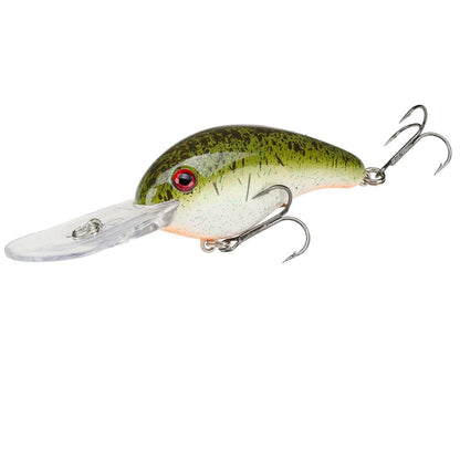 Dredger Crankbait