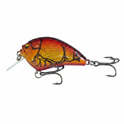 Chub Crankbait
