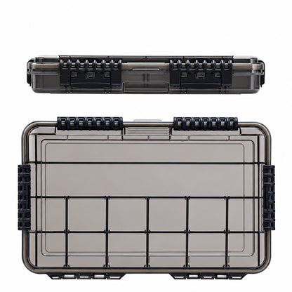 WaterLock Tackle Case