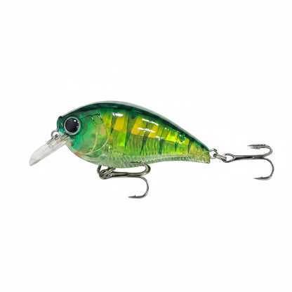 Gremlin Crankbait