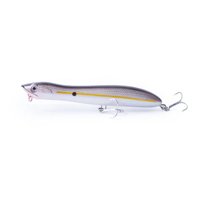 WakeSlash Pop-Spook