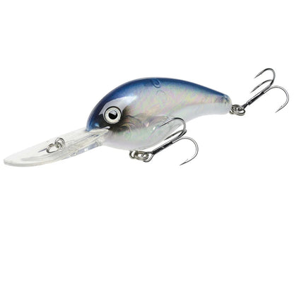 Dredger Crankbait