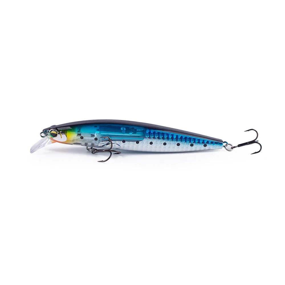 Phantom Dart Jerkbait