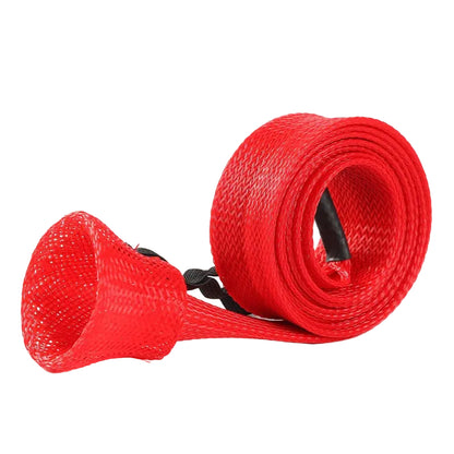 FusionFlex Rod Socks