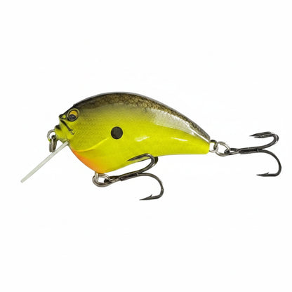 Chub Crankbait