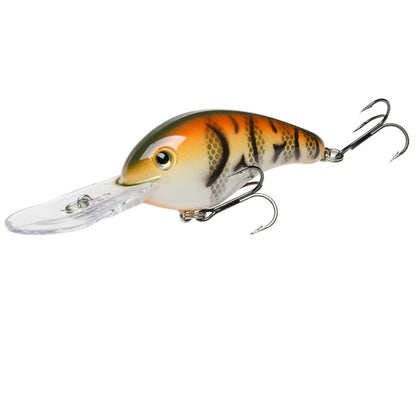 Dredger Crankbait