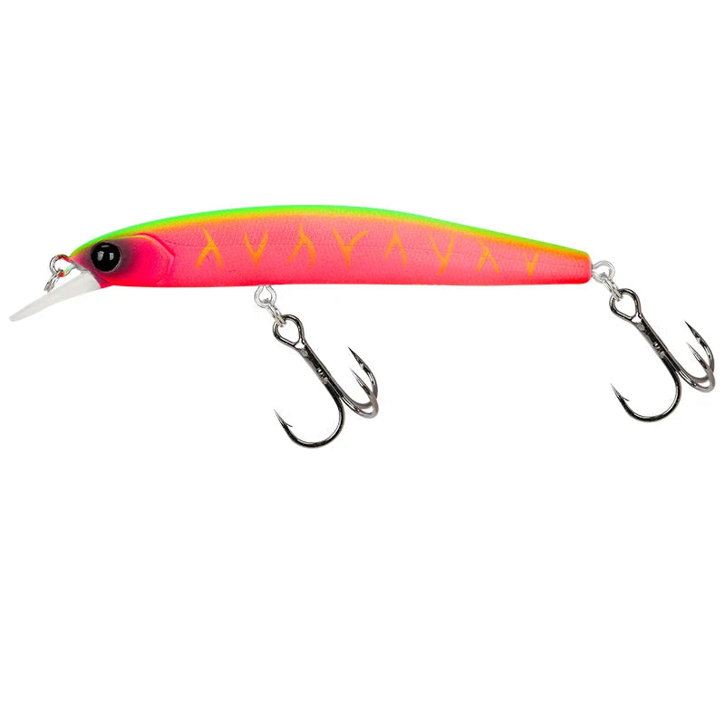 Renegade Jerkbait