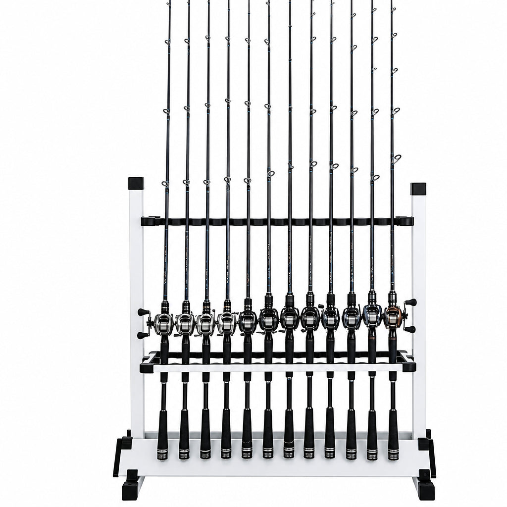 Rod Battalion