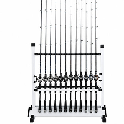 Rod Battalion
