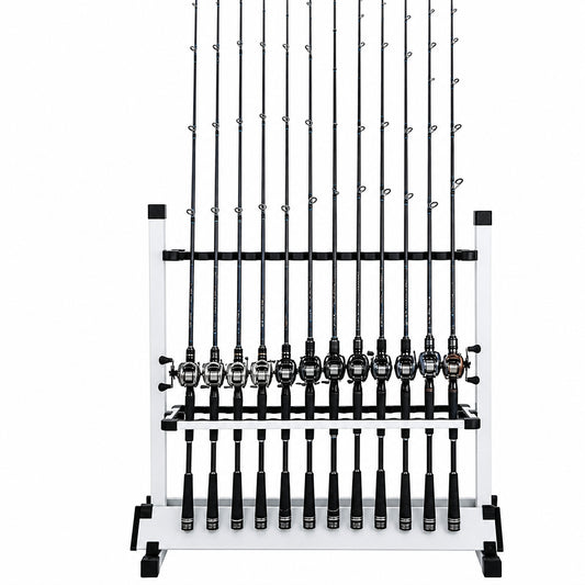 Rod Battalion