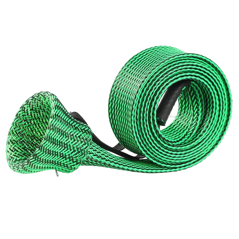 FusionFlex Rod Socks