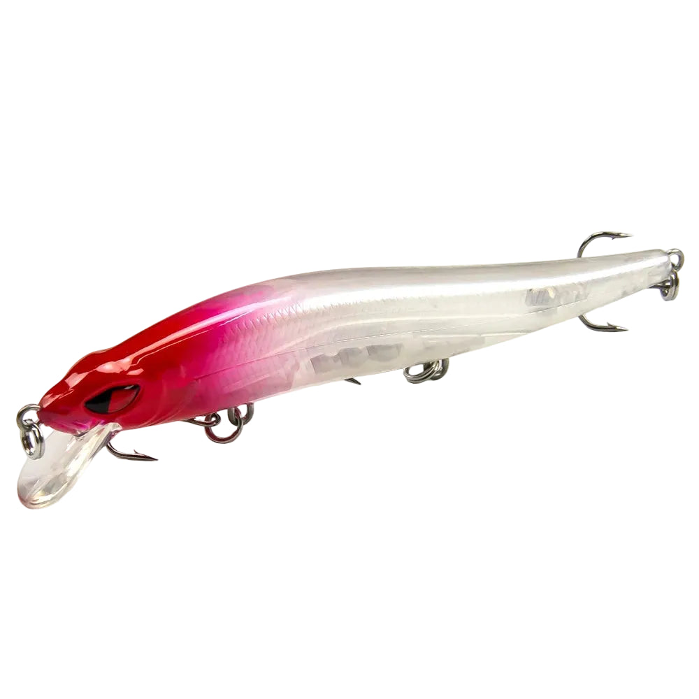 Deadshift Jerkbait