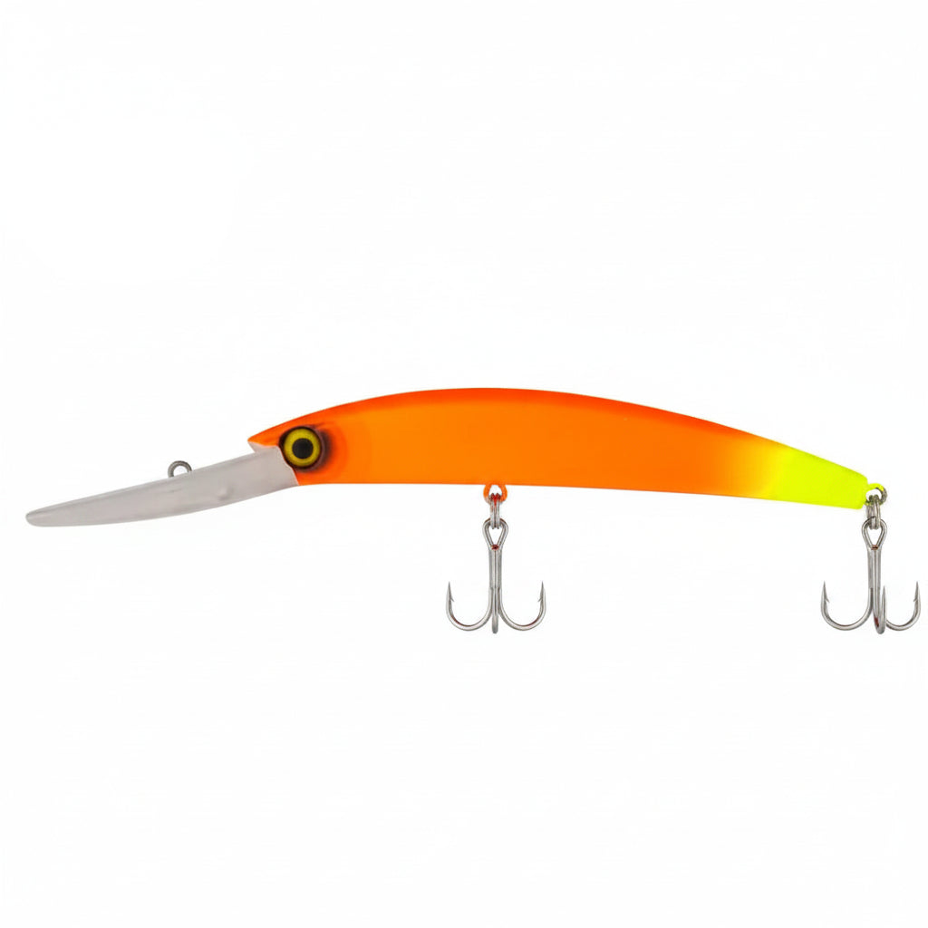 Riftwake Jerkbait