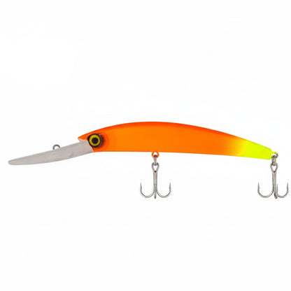 Riftwake Jerkbait