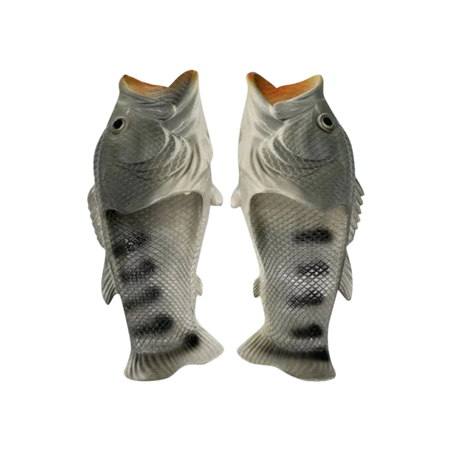 Sole Mates Bass Sandals
