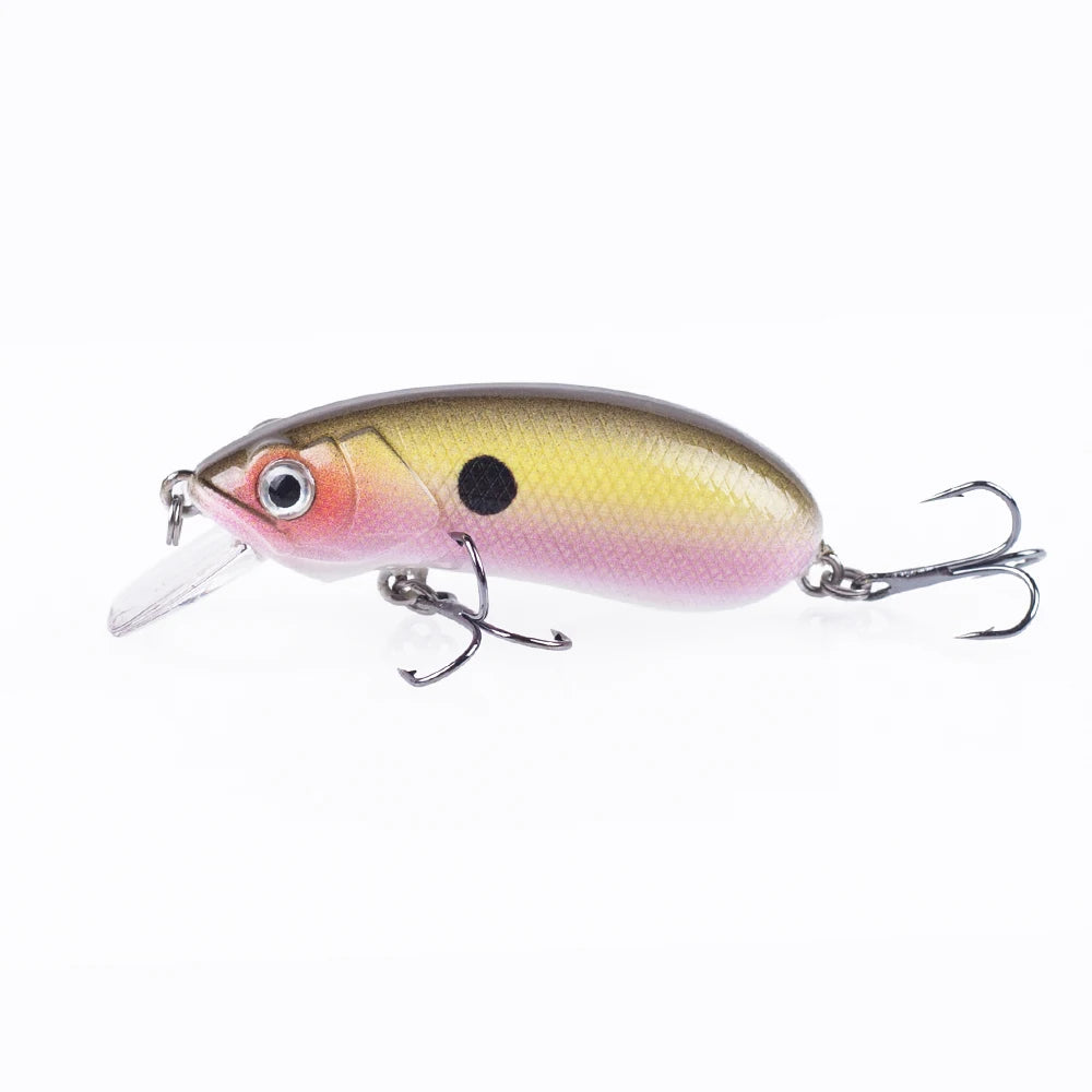 Chomp Crankbait