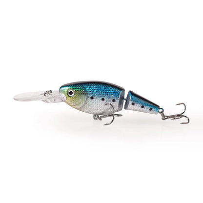 Prowler Crankbait