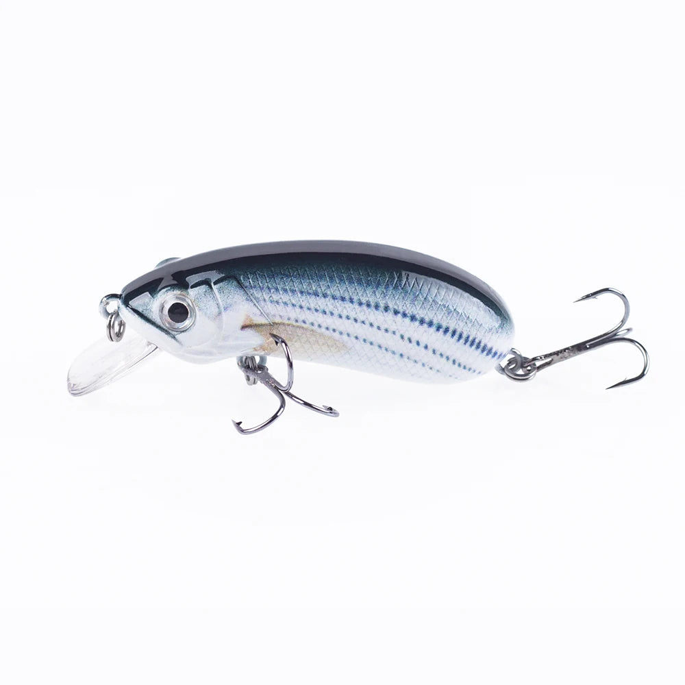 Chomp Crankbait