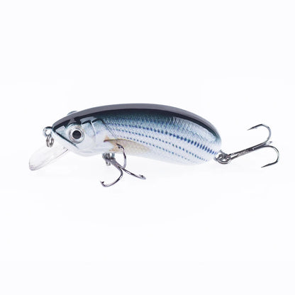 Chomp Crankbait