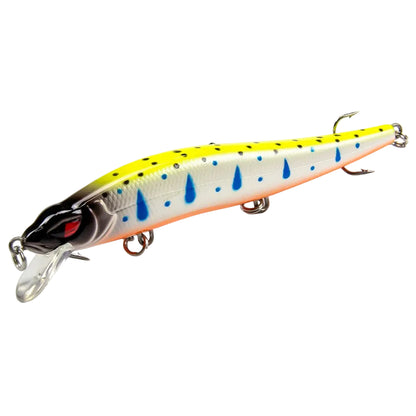 Deadshift Jerkbait