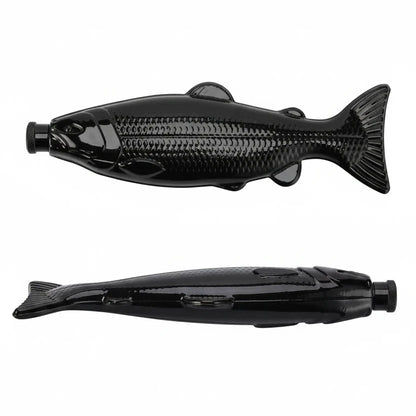 The Lunker Flask