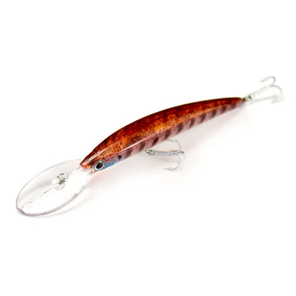 Riftwake Jerkbait