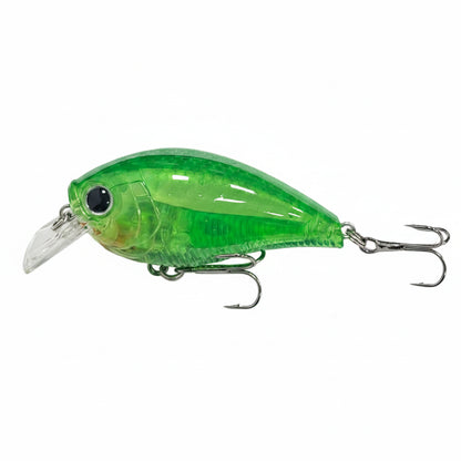 Gremlin Crankbait