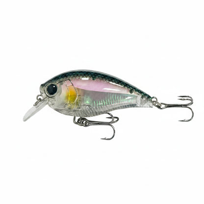 Gremlin Crankbait