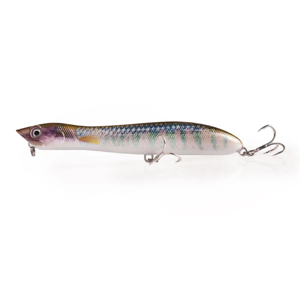 WakeSlash Pop-Spook