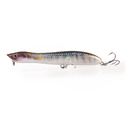 WakeSlash Pop-Spook