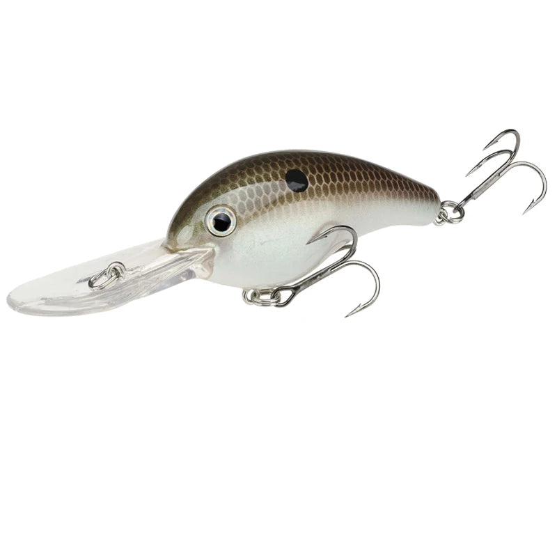 Dredger Crankbait