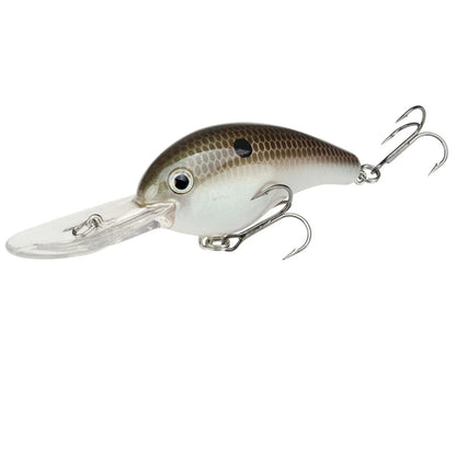 Dredger Crankbait