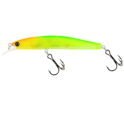 Renegade Jerkbait