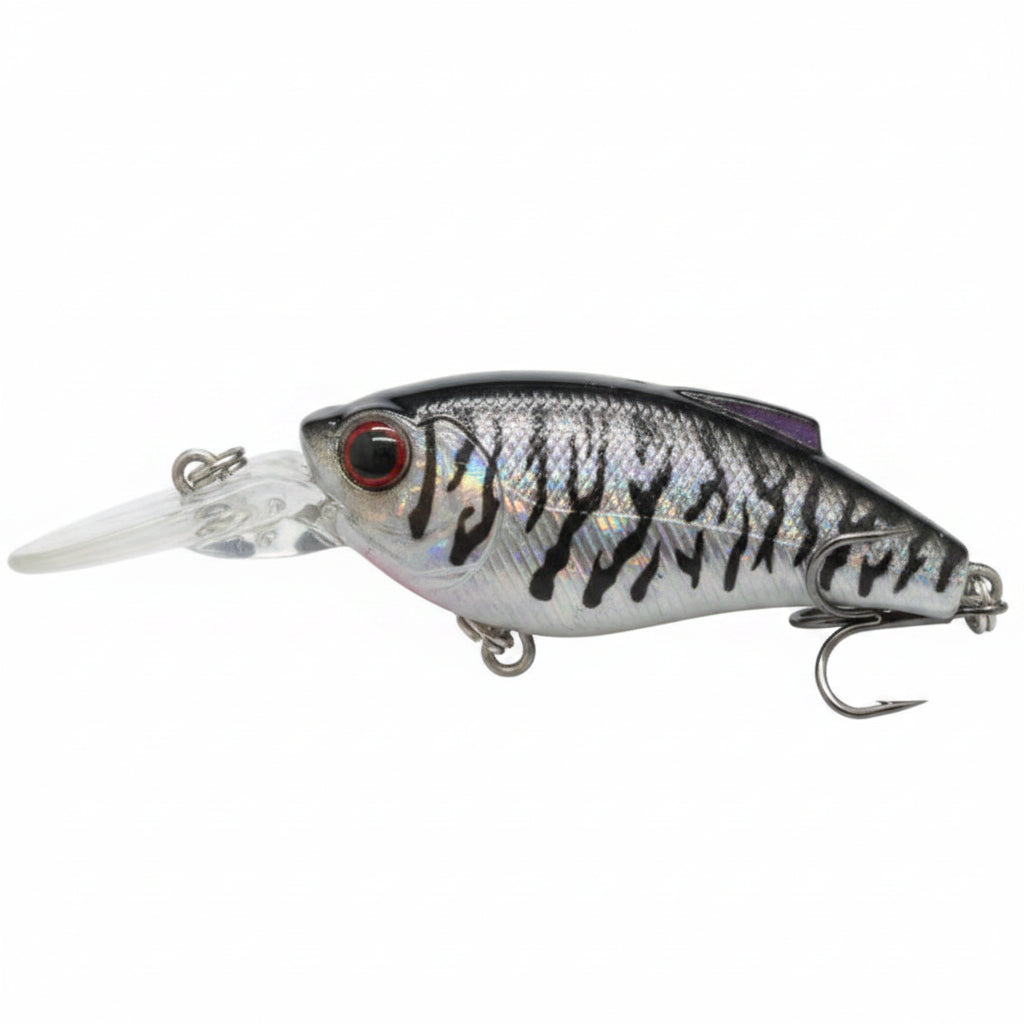 Strike Diver Crankbait