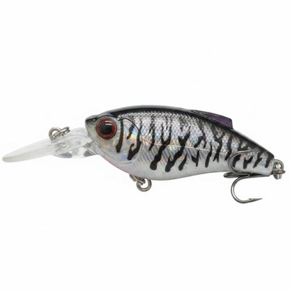 Strike Diver Crankbait