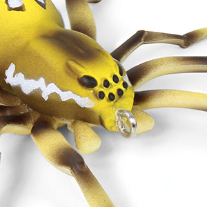 Mondo Spider