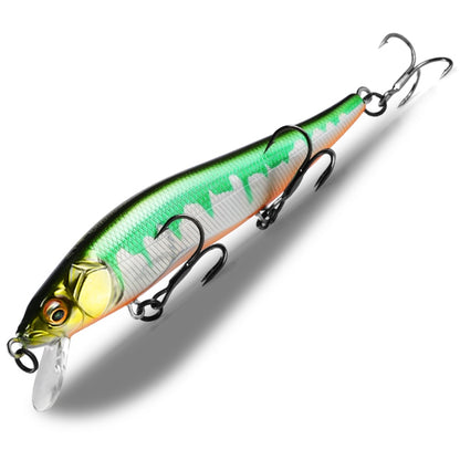 Hypnosis V10 Jerkbait