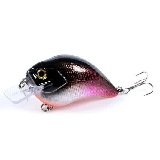 Poseidons Crankbait