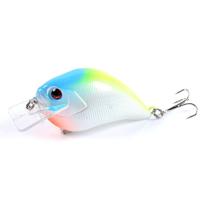 Poseidons Crankbait