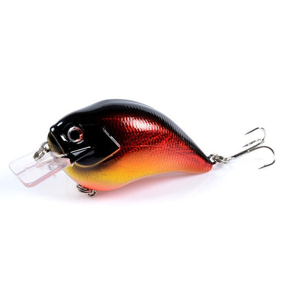 Poseidons Crankbait